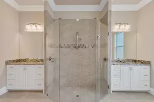 445 Wingate Terrace SW, Vero Beach, FL 32968 - Photo 16