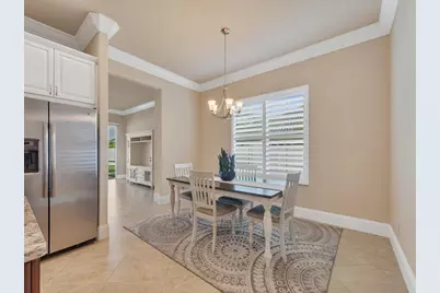 445 Wingate Terrace SW, Vero Beach, FL 32968 - Photo 8