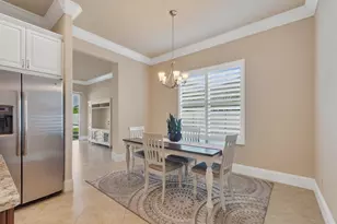 445 Wingate Terrace SW, Vero Beach, FL 32968 - Photo 8