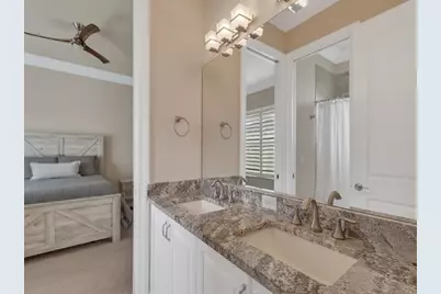 445 Wingate Terrace SW, Vero Beach, FL 32968 - Photo 20