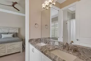 445 Wingate Terrace SW, Vero Beach, FL 32968 - Photo 20