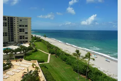 100 Ocean Trail Way #801, Jupiter, FL 33477 - Photo 2