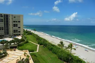 100 Ocean Trail Way, Jupiter, FL 33477 - Photo 2