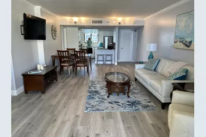 100 Ocean Trail Way #801, Jupiter, FL 33477 - Photo 6