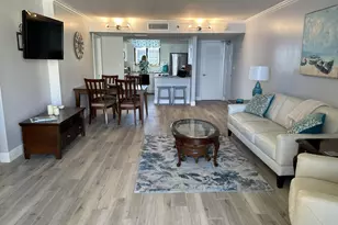 100 Ocean Trail Way, Jupiter, FL 33477 - Photo 6