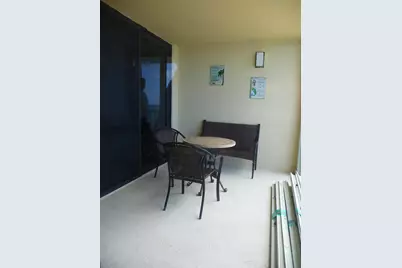 100 Ocean Trail Way #801, Jupiter, FL 33477 - Photo 10