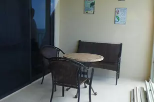 100 Ocean Trail Way, Jupiter, FL 33477 - Photo 10