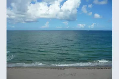 100 Ocean Trail Way #801, Jupiter, FL 33477 - Photo 34