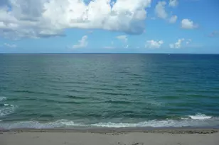 100 Ocean Trail Way, Jupiter, FL 33477 - Photo 34