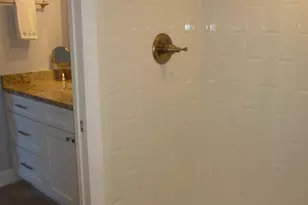 100 Ocean Trail Way, Jupiter, FL 33477 - Photo 30