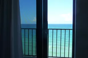 100 Ocean Trail Way, Jupiter, FL 33477 - Photo 22