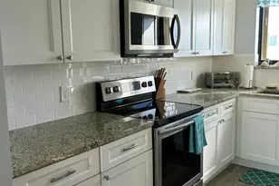 100 Ocean Trail Way, Jupiter, FL 33477 - Photo 12