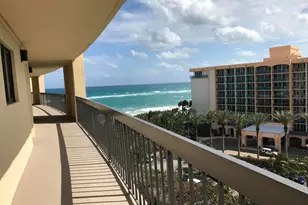 100 Ocean Trail Way, Jupiter, FL 33477 - Photo 40