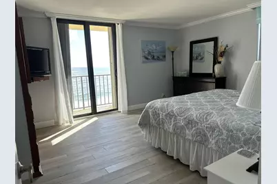 100 Ocean Trail Way #801, Jupiter, FL 33477 - Photo 20