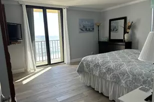 100 Ocean Trail Way, Jupiter, FL 33477 - Photo 20
