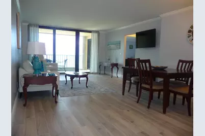 100 Ocean Trail Way #801, Jupiter, FL 33477 - Photo 8