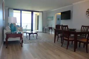 100 Ocean Trail Way, Jupiter, FL 33477 - Photo 8