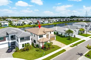 20028 Pacific Dunes Dr, Boca Raton, FL 33434 - Photo 68