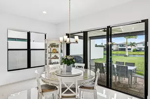 20028 Pacific Dunes Dr, Boca Raton, FL 33434 - Photo 26