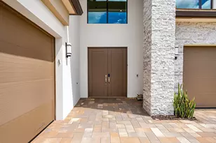 20028 Pacific Dunes Dr, Boca Raton, FL 33434 - Photo 22