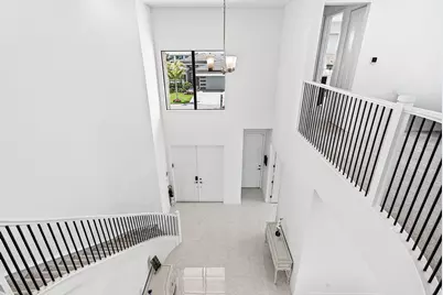 20028 Pacific Dunes Drive, Boca Raton, FL 33434 - Photo 42