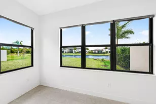 20028 Pacific Dunes Dr, Boca Raton, FL 33434 - Photo 36