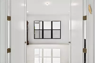 20028 Pacific Dunes Drive, Boca Raton, FL 33434 - Photo 32