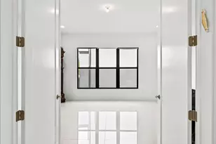 20028 Pacific Dunes Dr, Boca Raton, FL 33434 - Photo 32