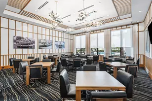 20028 Pacific Dunes Dr, Boca Raton, FL 33434 - Photo 88