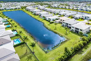 20028 Pacific Dunes Dr, Boca Raton, FL 33434 - Photo 72