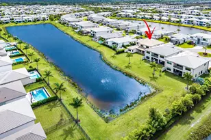 20028 Pacific Dunes Dr, Boca Raton, FL 33434 - Photo 16