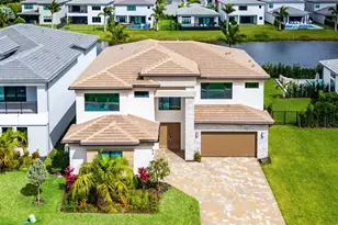 20028 Pacific Dunes Dr, Boca Raton, FL 33434 - Photo 2