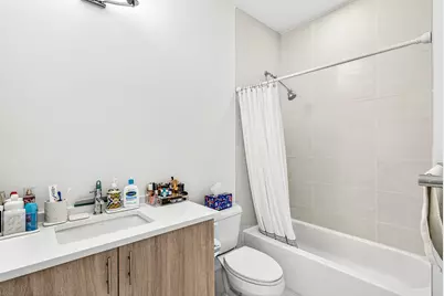 20028 Pacific Dunes Drive, Boca Raton, FL 33434 - Photo 50