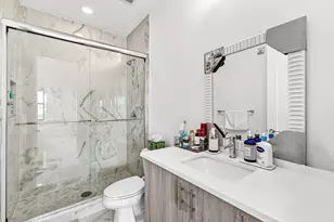 20028 Pacific Dunes Dr, Boca Raton, FL 33434 - Photo 46