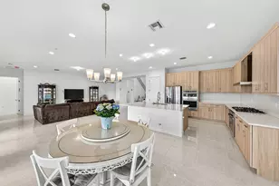 20028 Pacific Dunes Dr, Boca Raton, FL 33434 - Photo 28