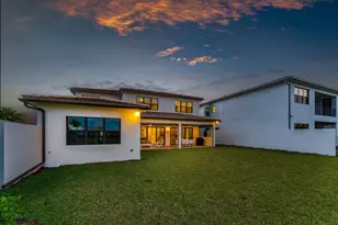 20028 Pacific Dunes Dr, Boca Raton, FL 33434 - Photo 62