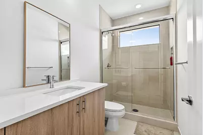 20028 Pacific Dunes Drive, Boca Raton, FL 33434 - Photo 48