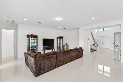 20028 Pacific Dunes Drive, Boca Raton, FL 33434 - Photo 24