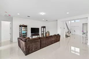 20028 Pacific Dunes Dr, Boca Raton, FL 33434 - Photo 24