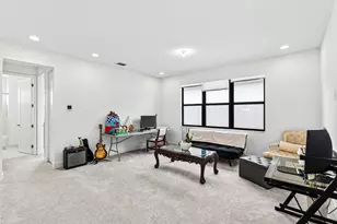 20028 Pacific Dunes Dr, Boca Raton, FL 33434 - Photo 54