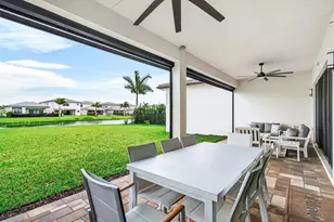 20028 Pacific Dunes Dr, Boca Raton, FL 33434 - Photo 12