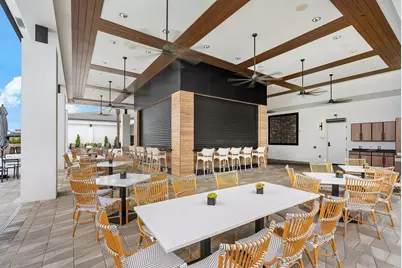 20028 Pacific Dunes Drive, Boca Raton, FL 33434 - Photo 94