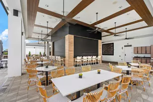 20028 Pacific Dunes Dr, Boca Raton, FL 33434 - Photo 94