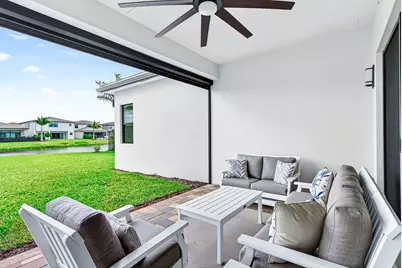 20028 Pacific Dunes Drive, Boca Raton, FL 33434 - Photo 56