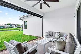 20028 Pacific Dunes Dr, Boca Raton, FL 33434 - Photo 56