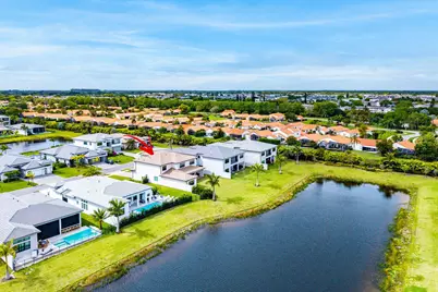 20028 Pacific Dunes Drive, Boca Raton, FL 33434 - Photo 74