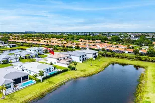 20028 Pacific Dunes Dr, Boca Raton, FL 33434 - Photo 74