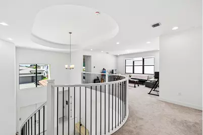 20028 Pacific Dunes Drive, Boca Raton, FL 33434 - Photo 44