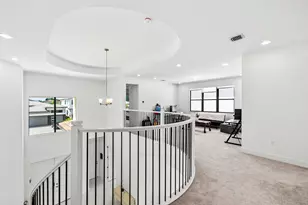 20028 Pacific Dunes Dr, Boca Raton, FL 33434 - Photo 44