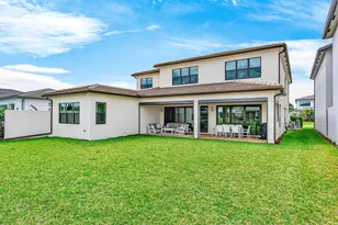 20028 Pacific Dunes Dr, Boca Raton, FL 33434 - Photo 64